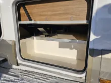 Fahrzeugbild Mobilvetta Krosser 86 NB #32