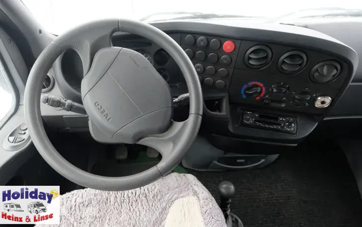 Fahrzeugbild Phoenix 720 G 145 PS Schalter #5