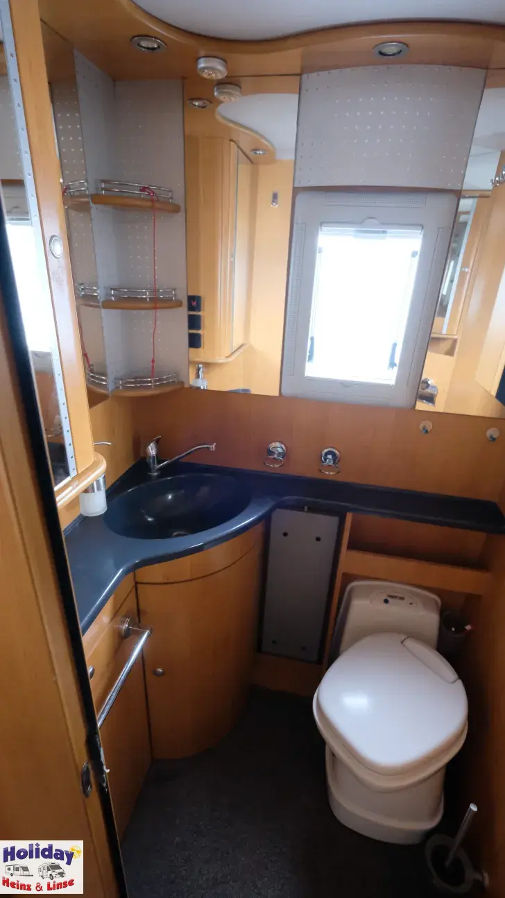 Fahrzeugbild Phoenix 720 G 145 PS Schalter #10