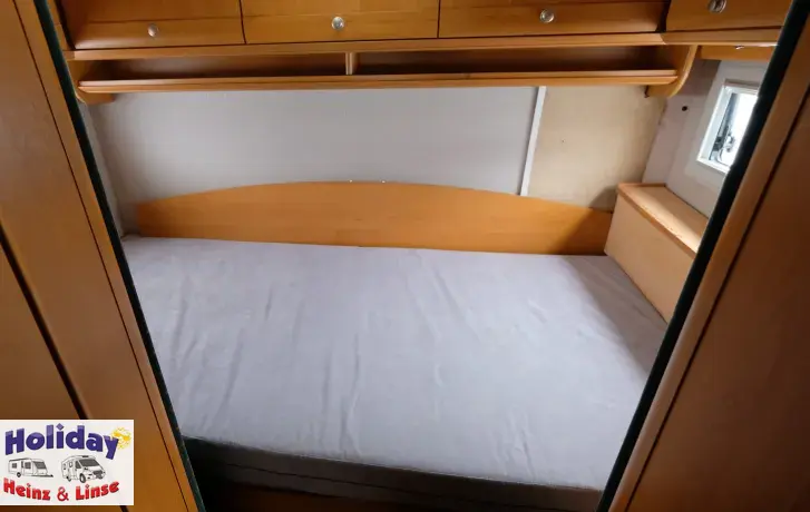 Fahrzeugbild Phoenix 720 G 145 PS Schalter #13