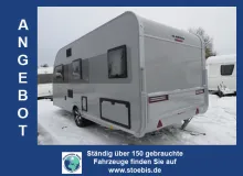Fahrzeugbild Adria Altea 502 UL 60 Years - Modell 2026-sofort verfügbar #5
