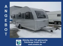 Fahrzeugbild Adria Altea 502 UL 60 Years - Modell 2026-sofort verfügbar #4
