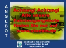 Fahrzeugbild Adria Altea 502 UL 60 Years - Modell 2026-sofort verfügbar #1