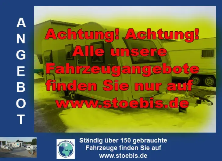 Fahrzeugbild Adria Altea 502 UL 60 Years - Modell 2026-sofort verfügbar #1