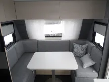 Fahrzeugbild Adria Altea 502 UL 60 Years - Modell 2026-sofort verfügbar #9