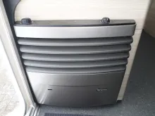 Fahrzeugbild Adria Altea 502 UL 60 Years - Modell 2026-sofort verfügbar #12