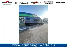 Fahrzeugbild Malibu Van Relax 640 LE R ambition #21