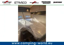 Fahrzeugbild Malibu Van Relax 640 LE R ambition #50