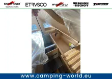 Fahrzeugbild Malibu Van Relax 640 LE R ambition #51