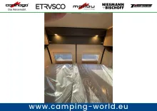 Fahrzeugbild Malibu Van Relax 640 LE R ambition #54