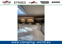 Fahrzeugbild Malibu Van Relax 640 LE R ambition #57