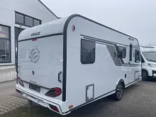 Fahrzeugbild Knaus Südwind 540 FDK Black Selection #4