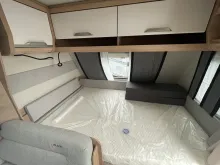 Fahrzeugbild Knaus Südwind 540 FDK Black Selection #11