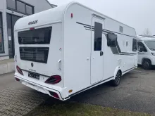 Fahrzeugbild Knaus Südwind 500 QDK Black Selection #4