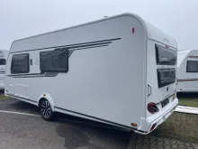 Fahrzeugbild Knaus Südwind 500 QDK Black Selection #5