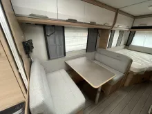 Fahrzeugbild Knaus Südwind 500 QDK Black Selection #7