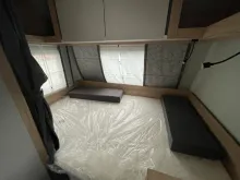 Fahrzeugbild Knaus Sport 400 QD #11