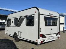 Fahrzeugbild Knaus SÜDWIND 460 EU BLACK SELECTION #3