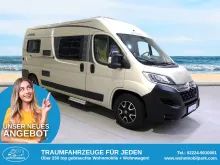 Fahrzeugbild Pössl 2 Win Plus/ 1.HAND/Festbett/ Klima/PREISGARANTIE #2