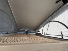 Fahrzeugbild Challenger Van Break Edition V114S Aufstelldach 5,40m 2026 #27