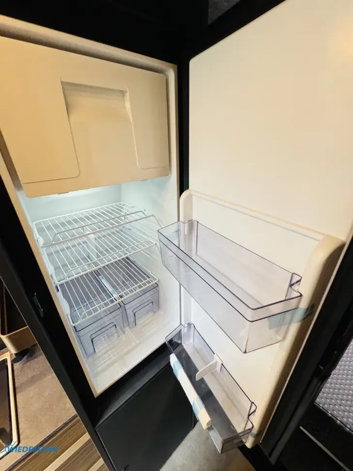 Fahrzeugbild Adria Supertwin 700 SGX WS beh. * AHK * LED * 26 #12