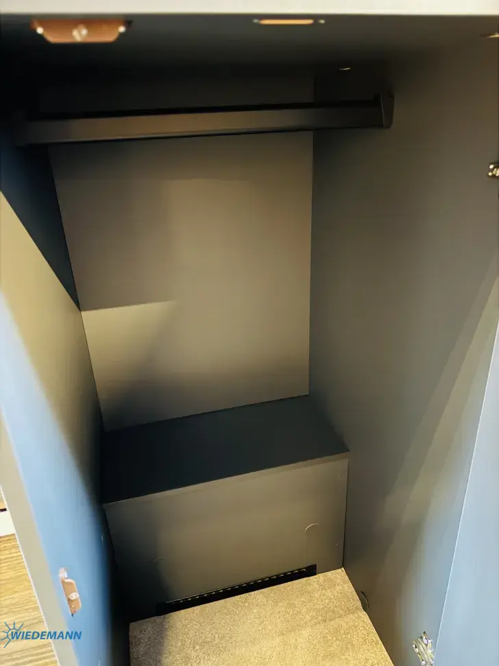 Fahrzeugbild Adria Supertwin 700 SGX WS beh. * AHK * LED * 26 #15