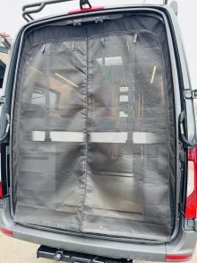 Fahrzeugbild Adria Supertwin 700 SGX WS beh. * AHK * LED * 26 #21