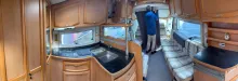Fahrzeugbild Mercedes-Benz Sprinter #2