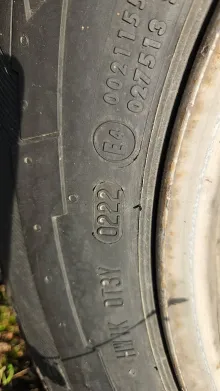 Fahrzeugbild Bürstner Club 370 #10