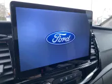 Fahrzeugbild Chausson Teilintegrierte 627 Titanium Line Abstandstempomat #19