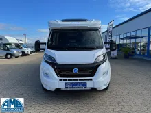 Fahrzeugbild Knaus L!VE, LIVE TI 650 MEG, SAT, TV, SOLAR, uvm... #7
