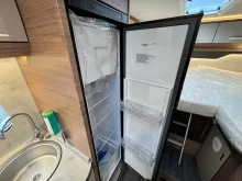 Fahrzeugbild Knaus L!VE, LIVE TI 650 MEG, SAT, TV, SOLAR, uvm... #24