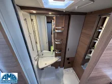 Fahrzeugbild Knaus L!VE, LIVE TI 650 MEG, SAT, TV, SOLAR, uvm... #26