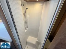 Fahrzeugbild Knaus L!VE, LIVE TI 650 MEG, SAT, TV, SOLAR, uvm... #28