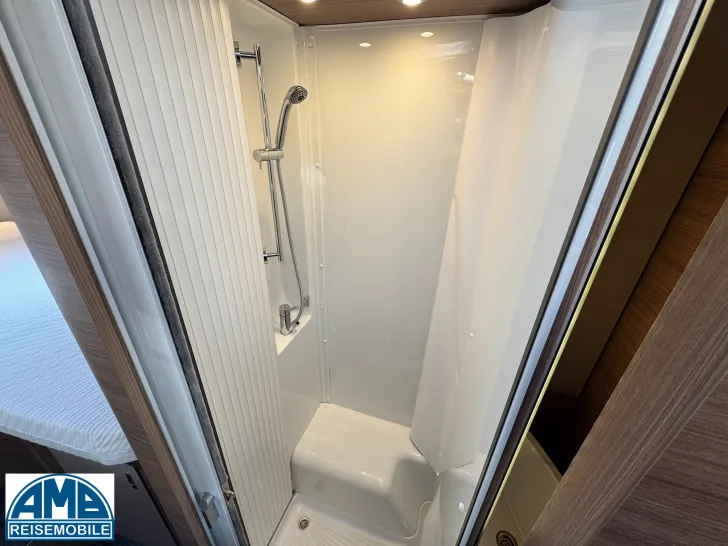 Fahrzeugbild Knaus L!VE, LIVE TI 650 MEG, SAT, TV, SOLAR, uvm... #28