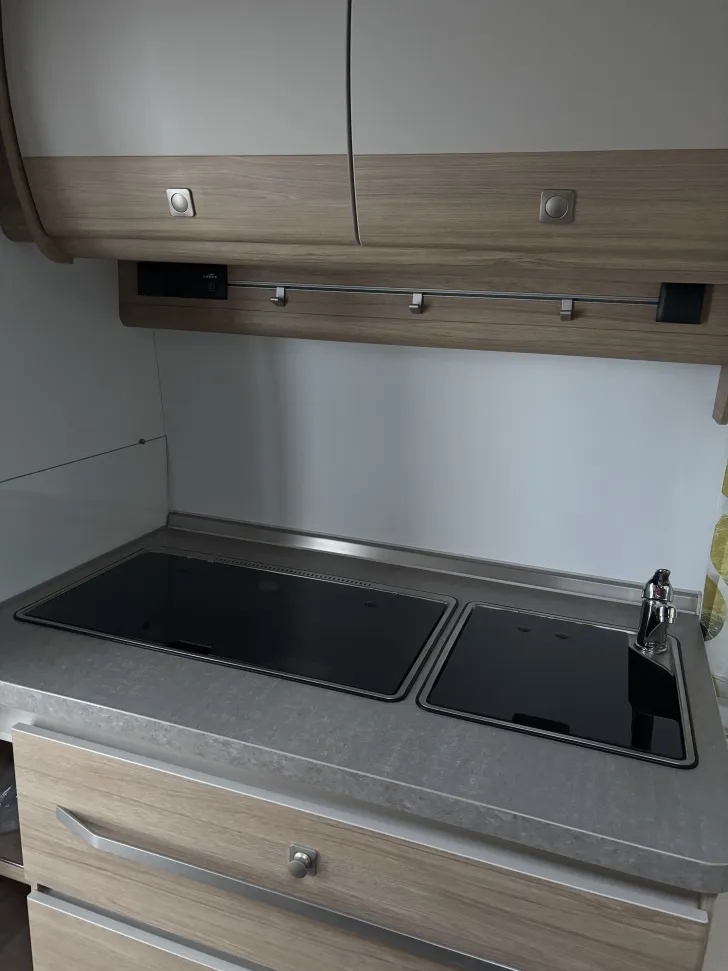 Fahrzeugbild Fendt Bianco Activ #9