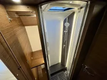 Fahrzeugbild Carthago chic c-line I 4.9 LE L ! Ohne Hubbett ! Markise #18