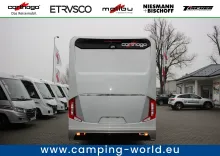 Fahrzeugbild Carthago chic s-plus I 61 XL LE #5