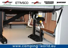 Fahrzeugbild Carthago chic s-plus I 61 XL LE #22
