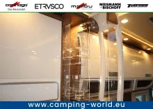 Fahrzeugbild Carthago chic s-plus I 61 XL LE #41