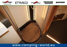 Fahrzeugbild Carthago chic s-plus I 61 XL LE #58