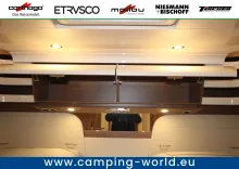 Fahrzeugbild Carthago chic s-plus I 61 XL LE #73
