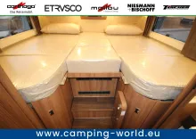 Fahrzeugbild Carthago chic s-plus I 61 XL LE #75