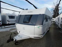 Fahrzeugbild Hobby Excellent Edition 650 KMFe Combi6E + Fußbodenh. #4
