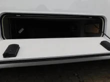 Fahrzeugbild Dethleffs Globetrotter XXL A 9000-2 EB Vollausstattung ! #29