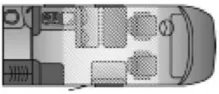 Fahrzeugbild Hymer Exsis SG #2
