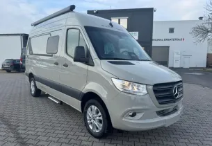 Bild Habiton<br/>HM 6.0