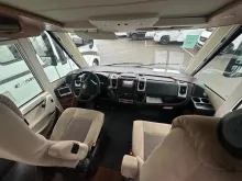 Fahrzeugbild Carthago chic c-line I 4,2 #7