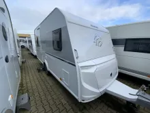 Fahrzeugbild Knaus Sport 450 FU 1.700 kg, Plus + Design-Paket #1