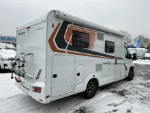 Fahrzeugbild Weinsberg CaraCompact EDITION PEPPER 600 MEG #3